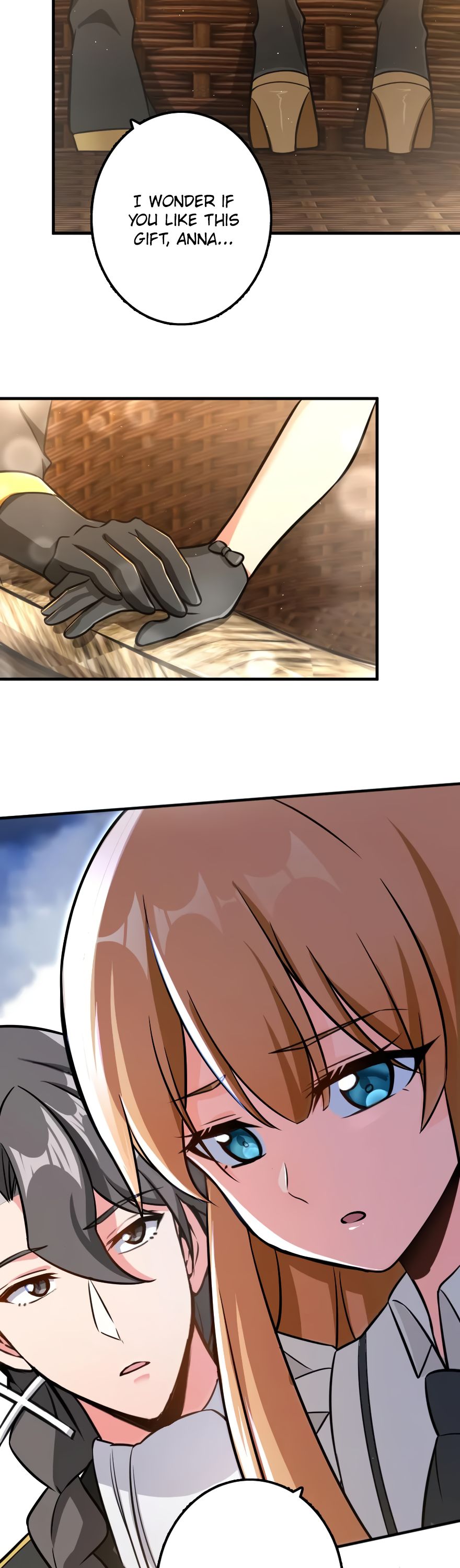 Page 20 of Chapter 112