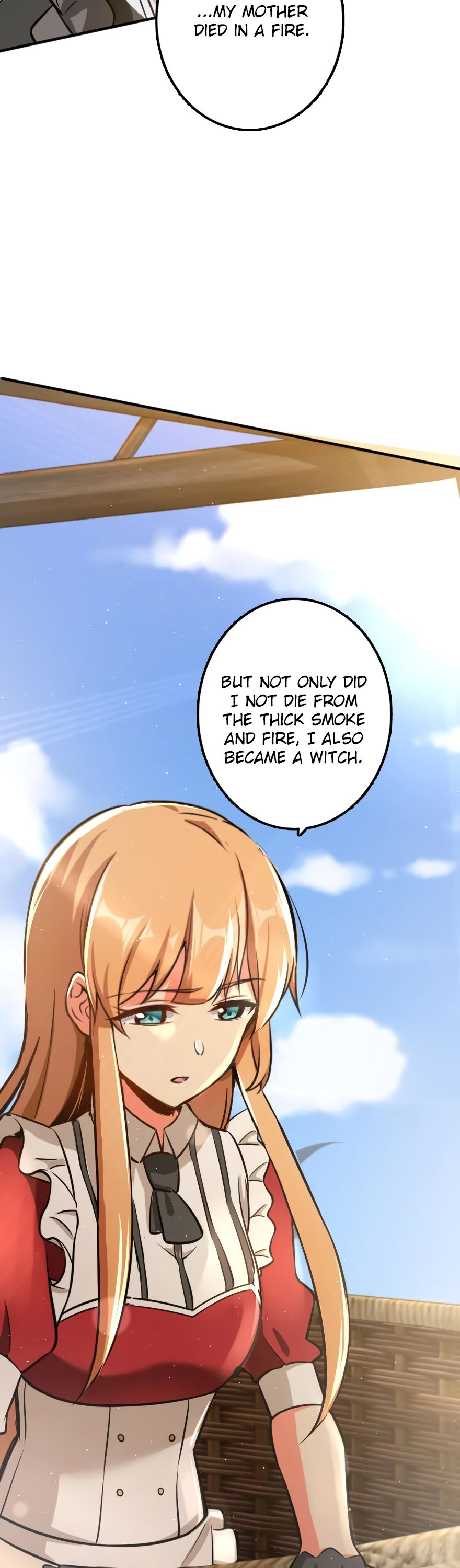 Page 21 of Chapter 112