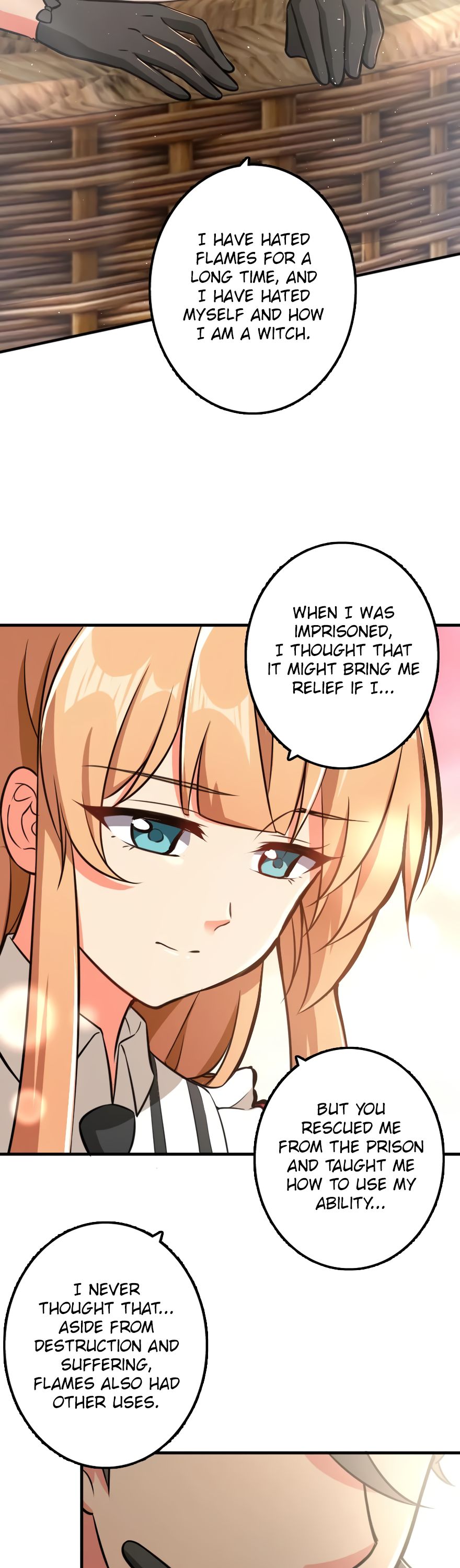 Page 22 of Chapter 112