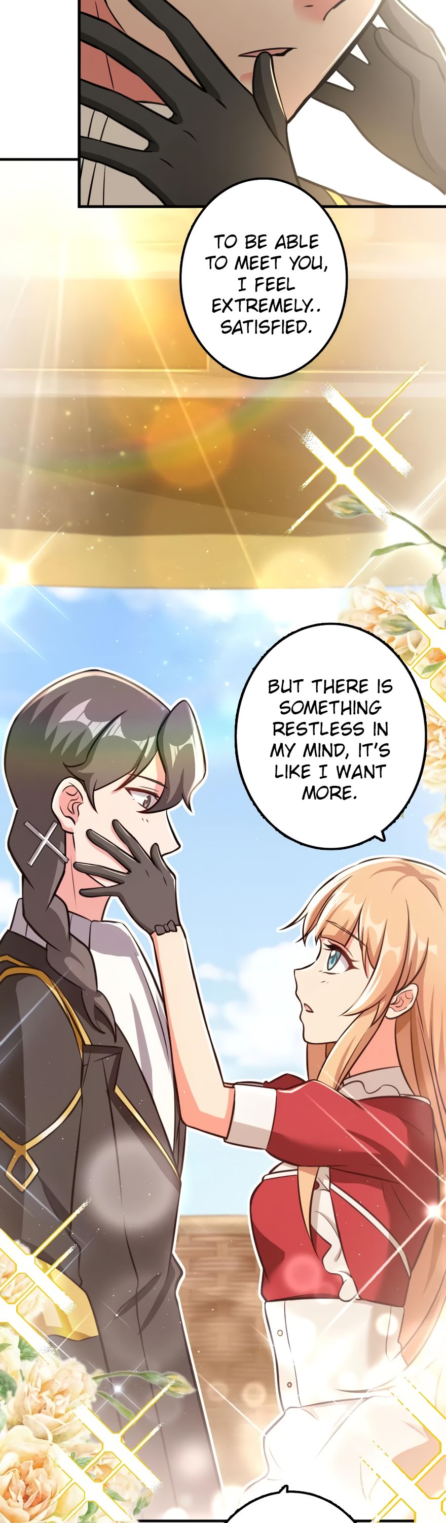 Page 23 of Chapter 112