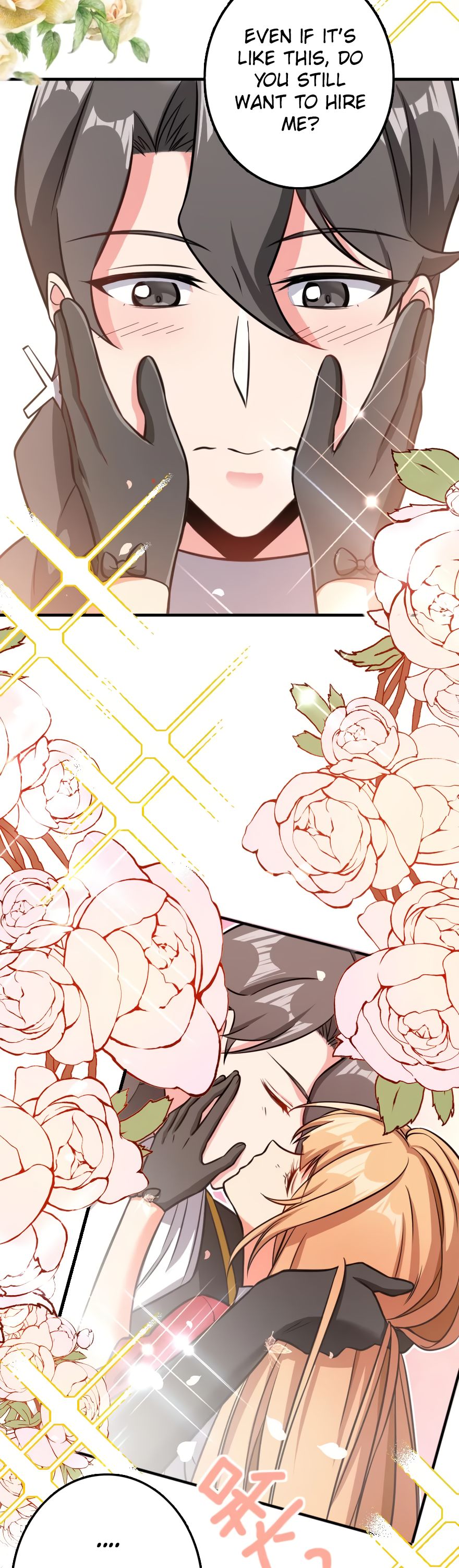 Page 24 of Chapter 112