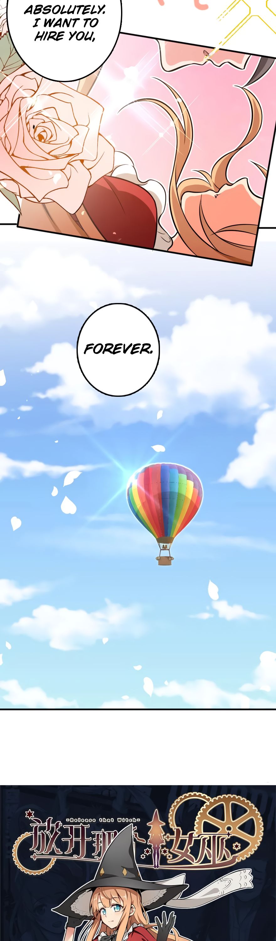 Page 25 of Chapter 112