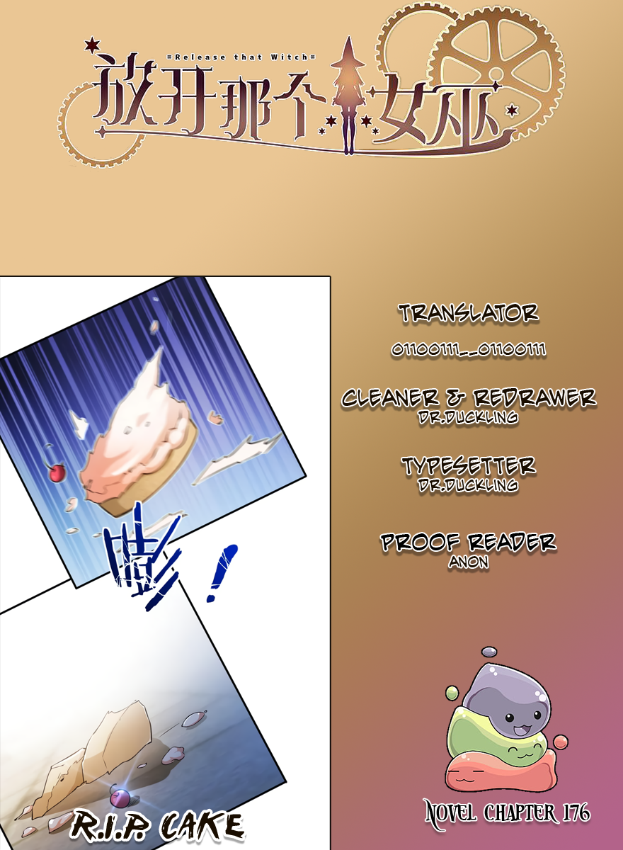 Page 1 of Chapter 113