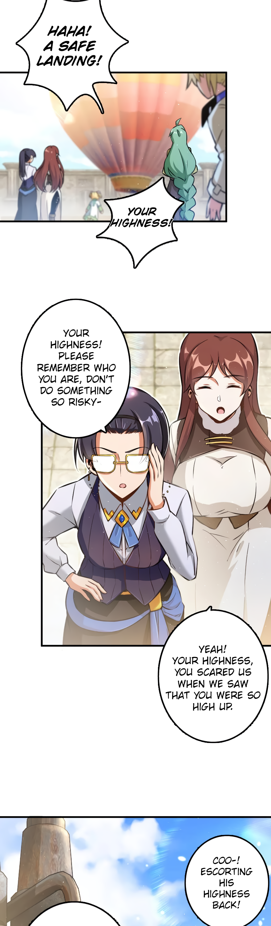 Page 3 of Chapter 113