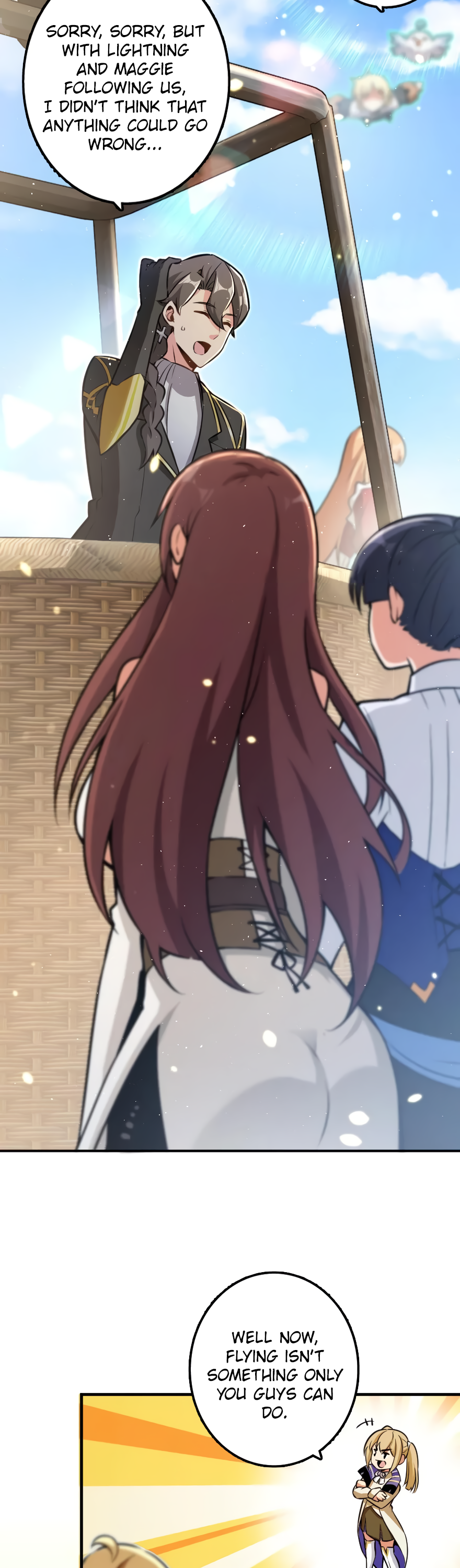 Page 4 of Chapter 113