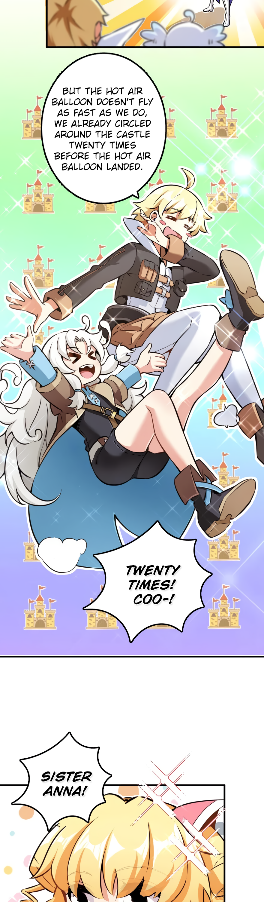 Page 5 of Chapter 113