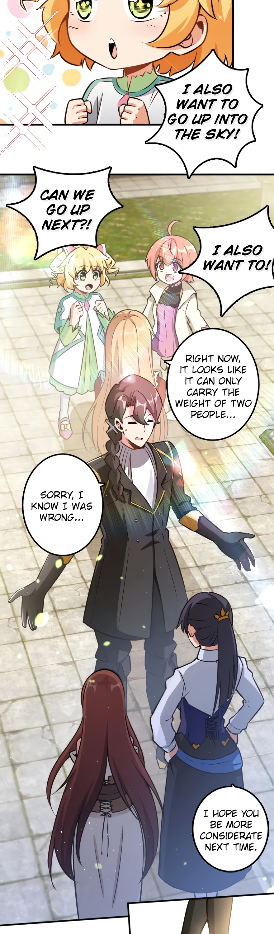 Page 6 of Chapter 113