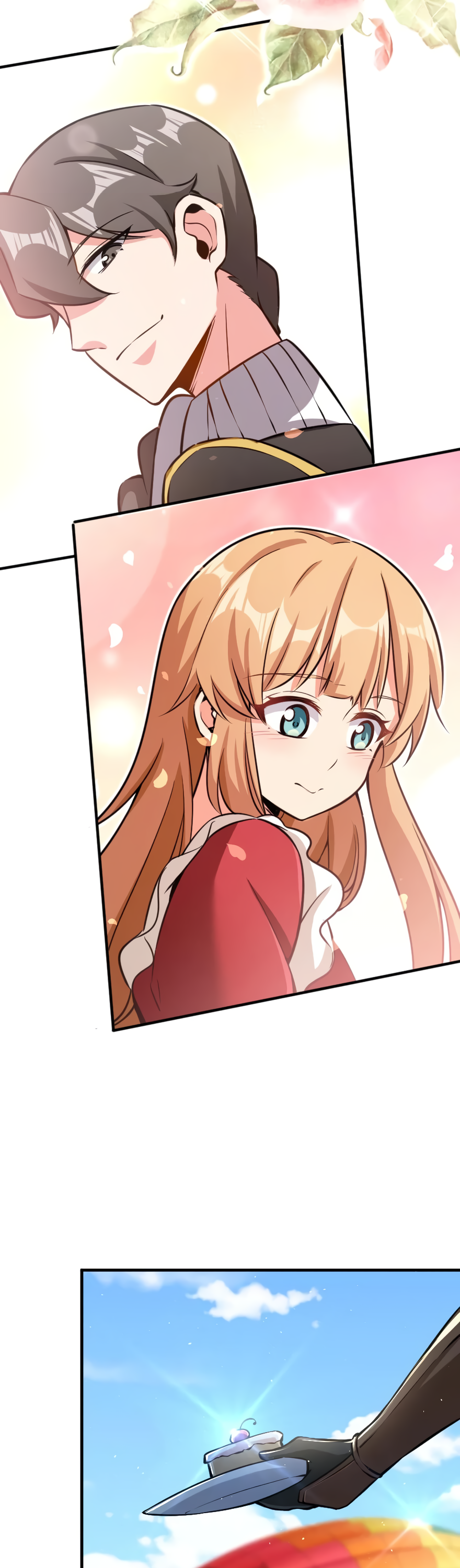 Page 8 of Chapter 113