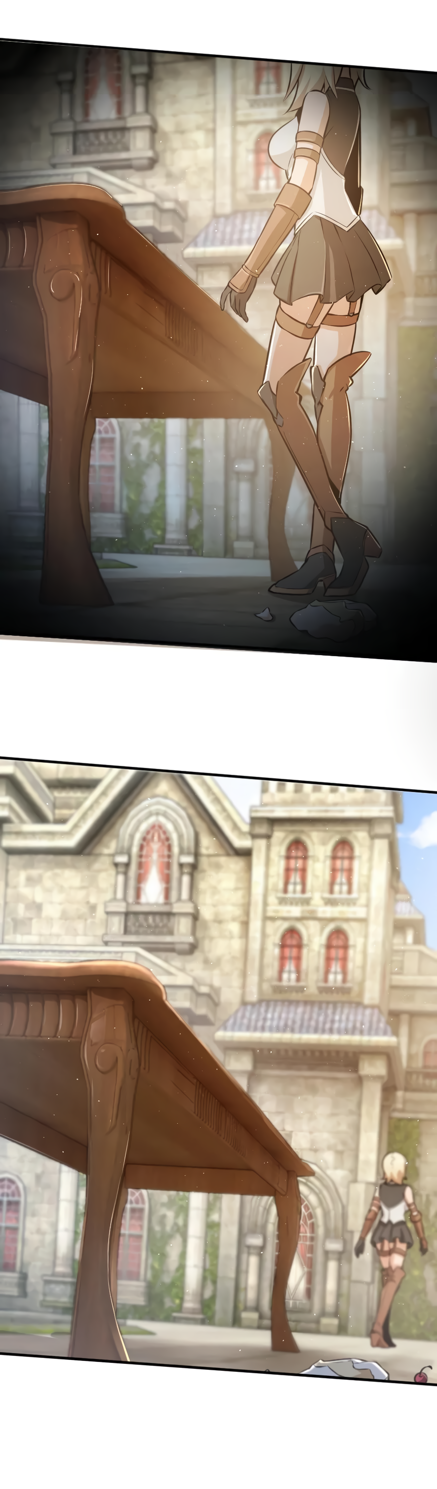 Page 11 of Chapter 113