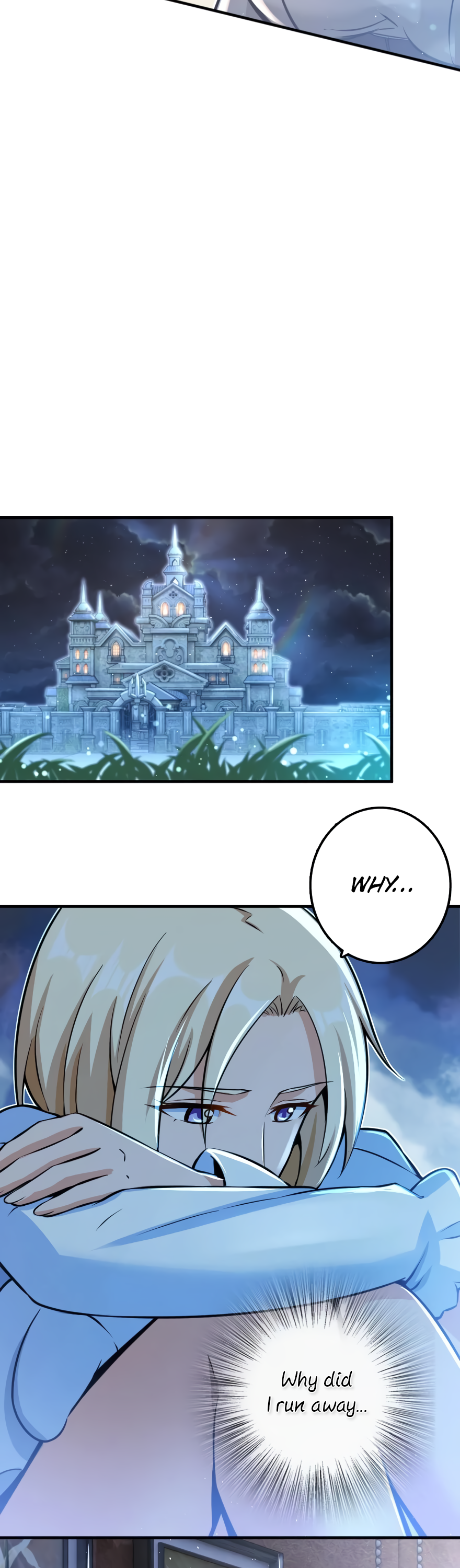 Page 13 of Chapter 113