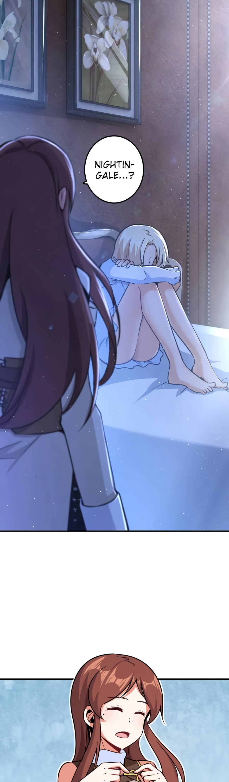 Page 14 of Chapter 113