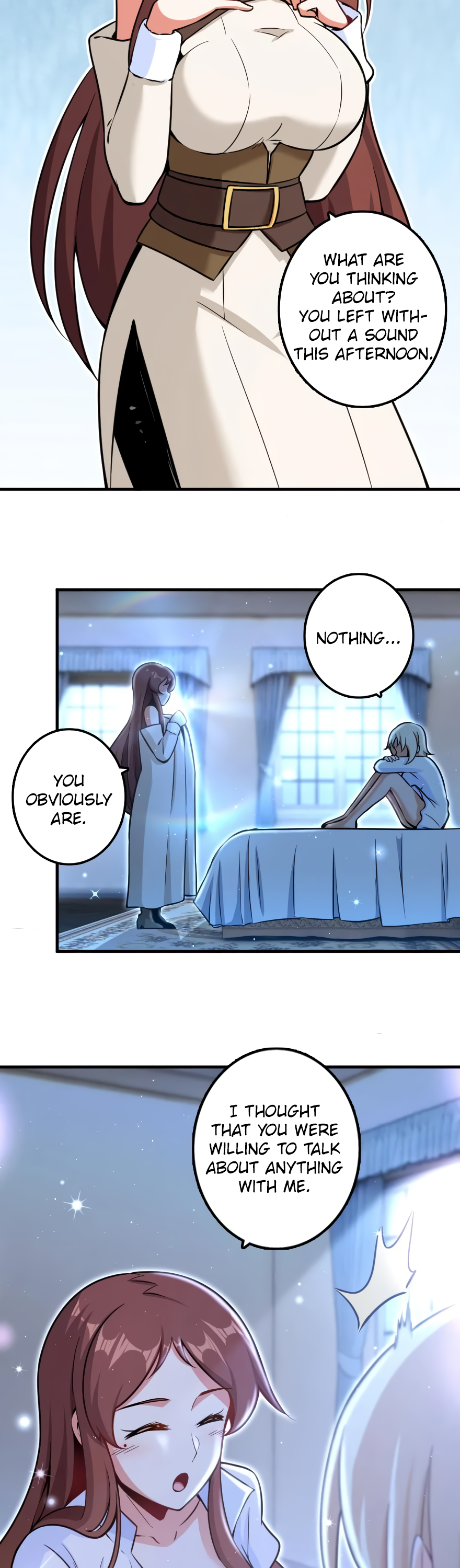 Page 15 of Chapter 113