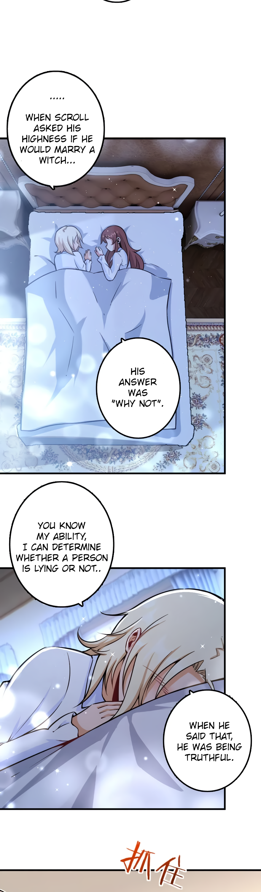 Page 17 of Chapter 113