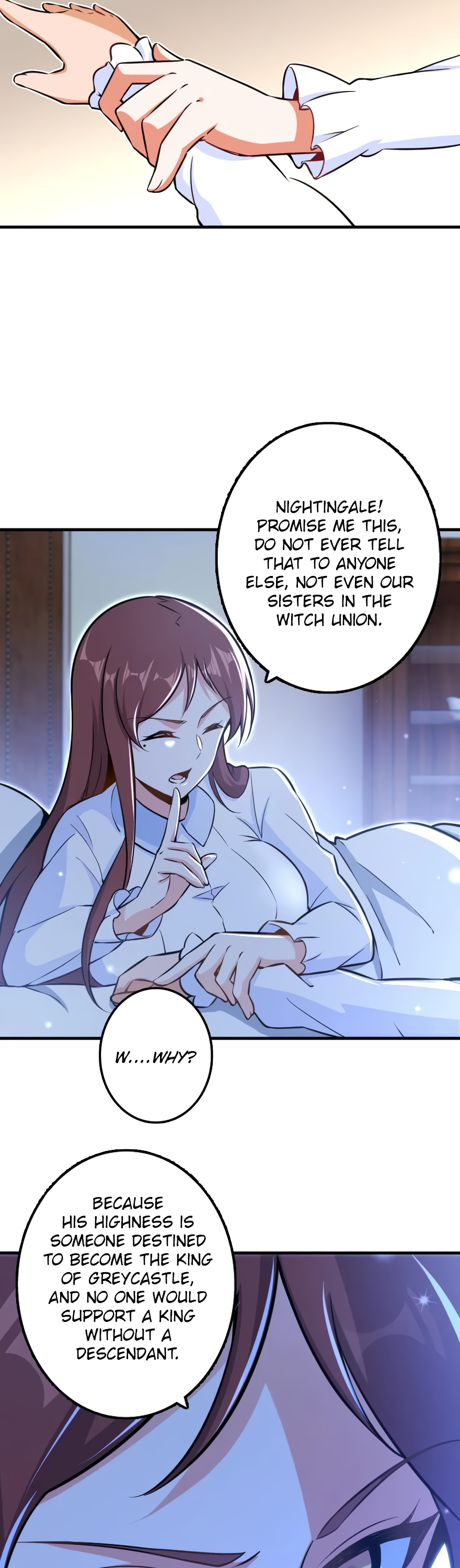 Page 18 of Chapter 113