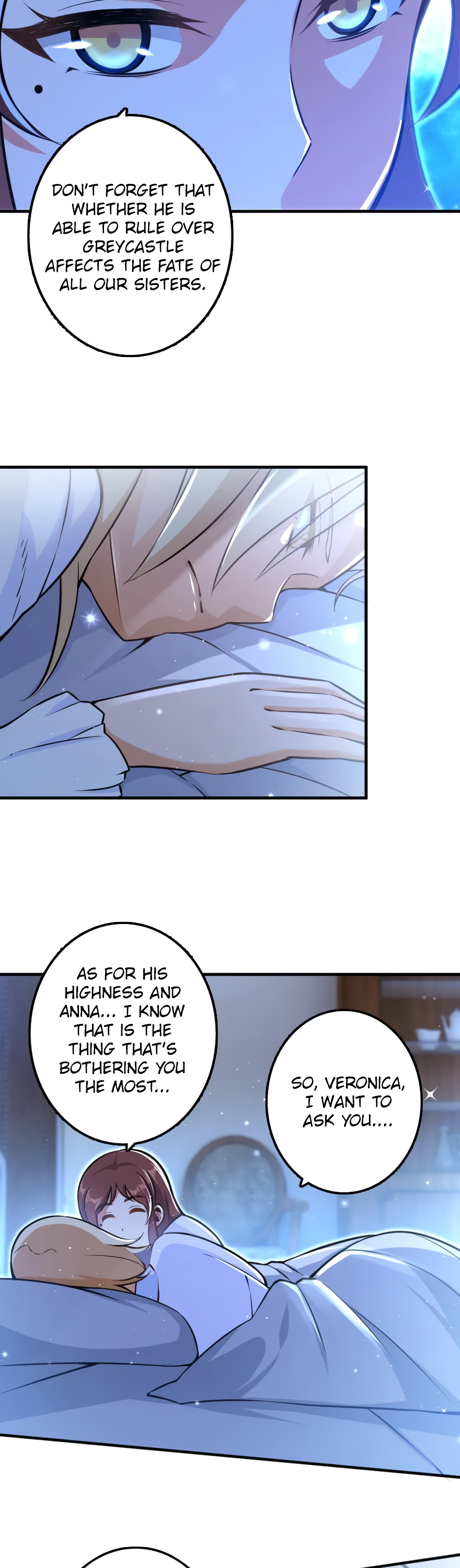 Page 19 of Chapter 113