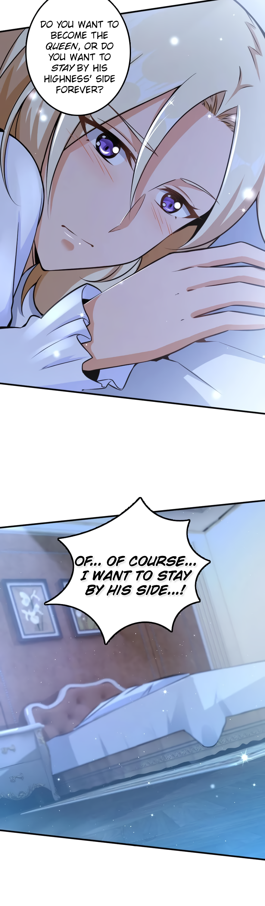 Page 20 of Chapter 113
