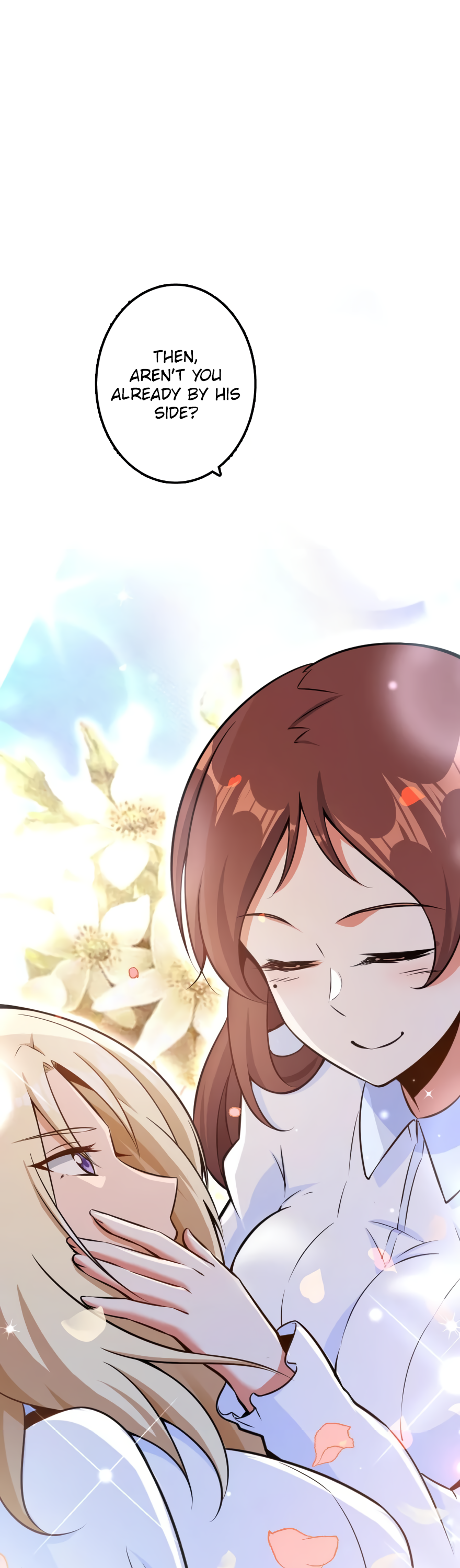 Page 21 of Chapter 113