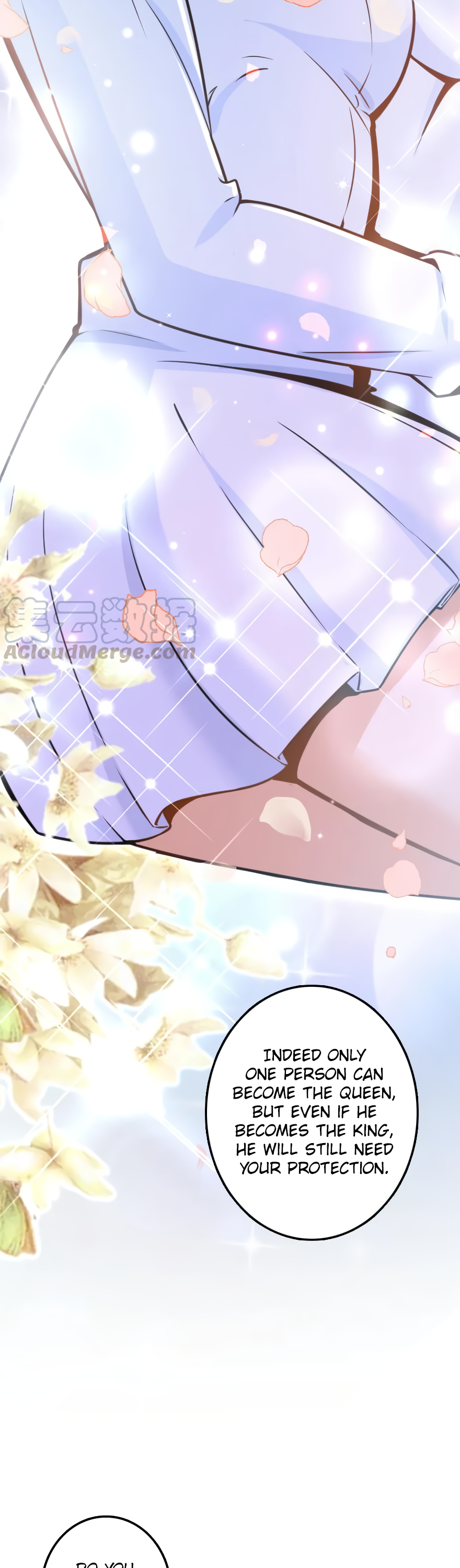 Page 22 of Chapter 113