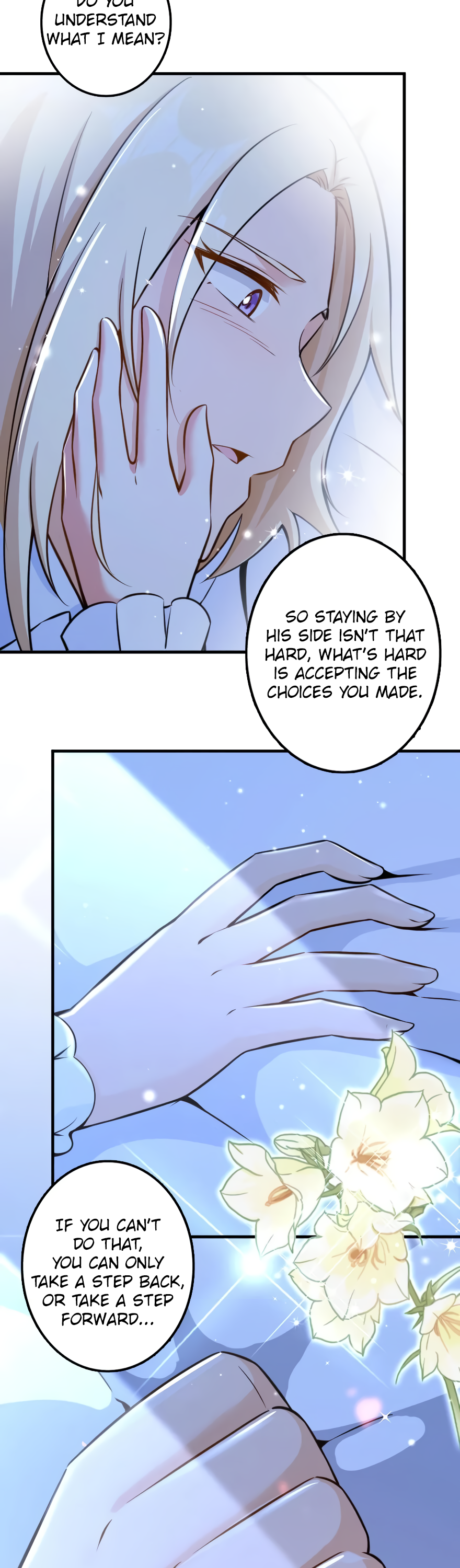 Page 23 of Chapter 113