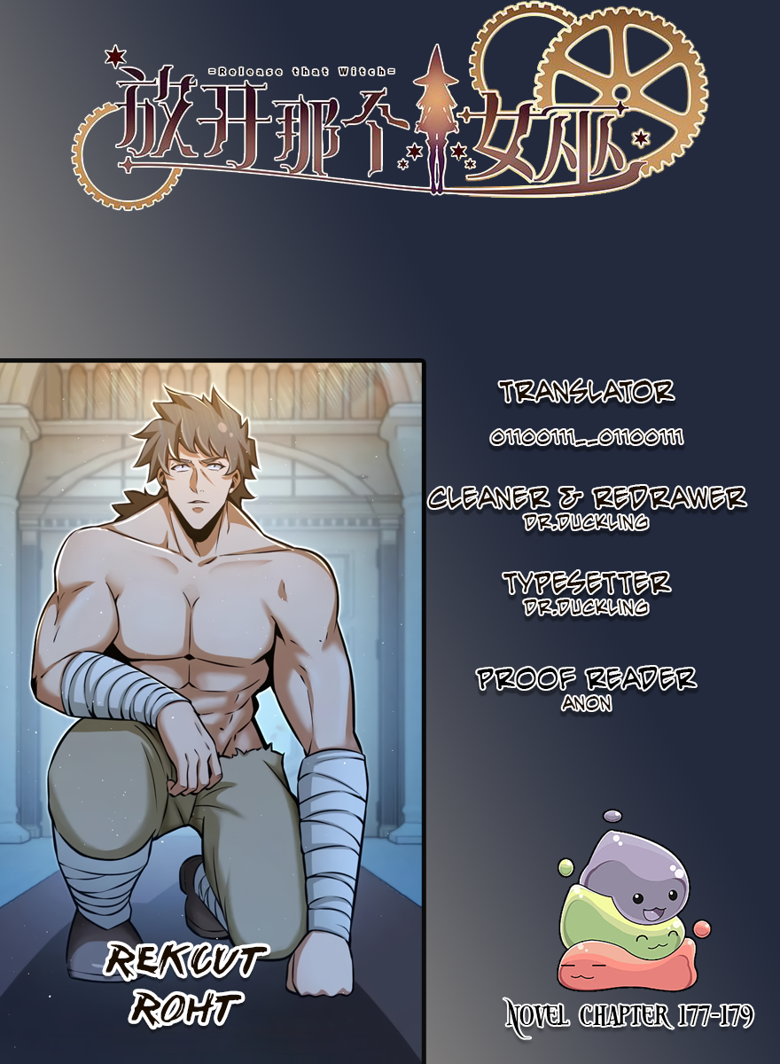 Page 1 of Chapter 114