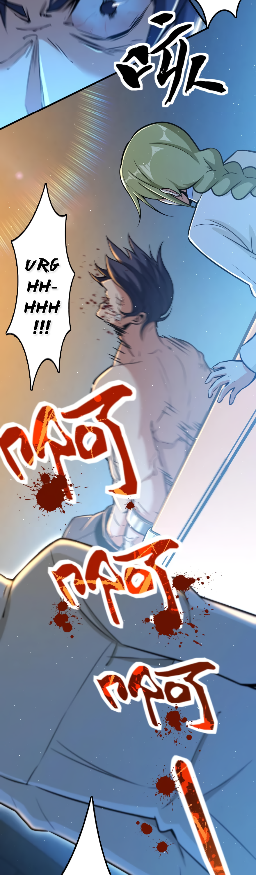 Page 3 of Chapter 114