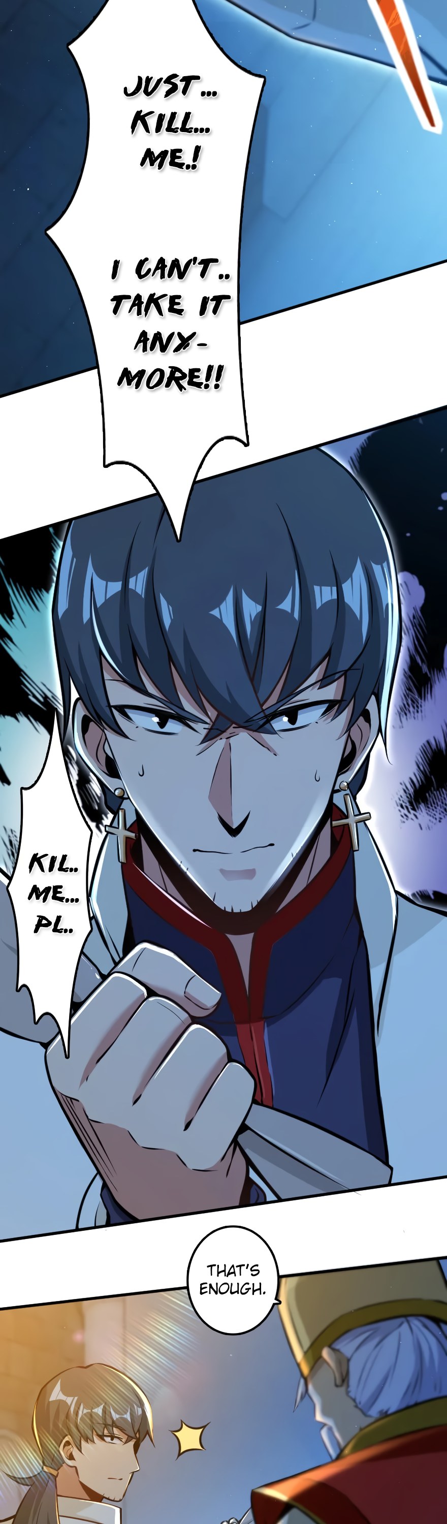 Page 4 of Chapter 114