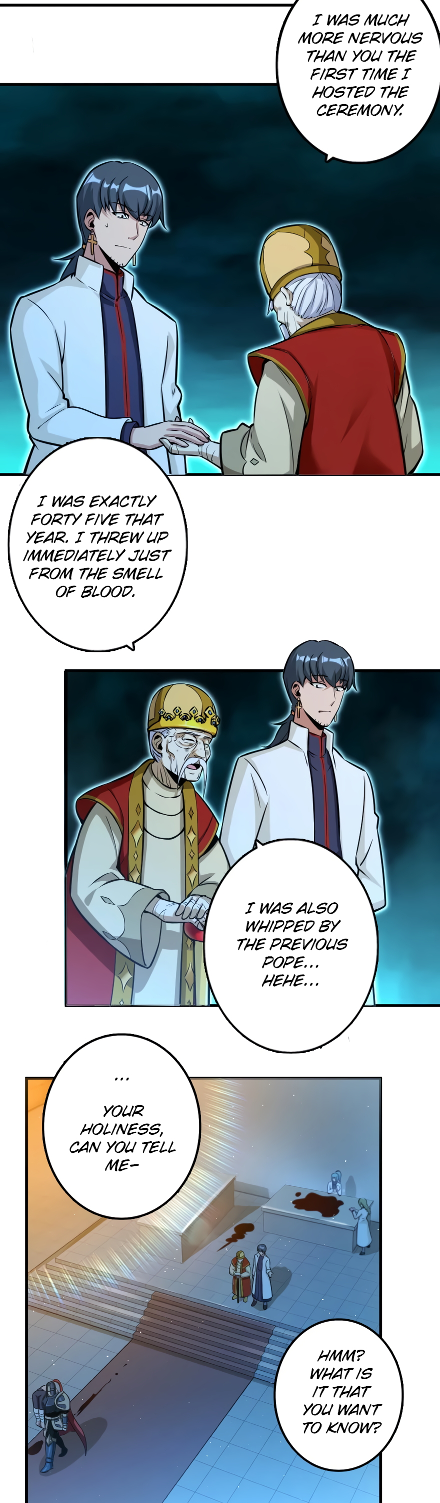 Page 7 of Chapter 114