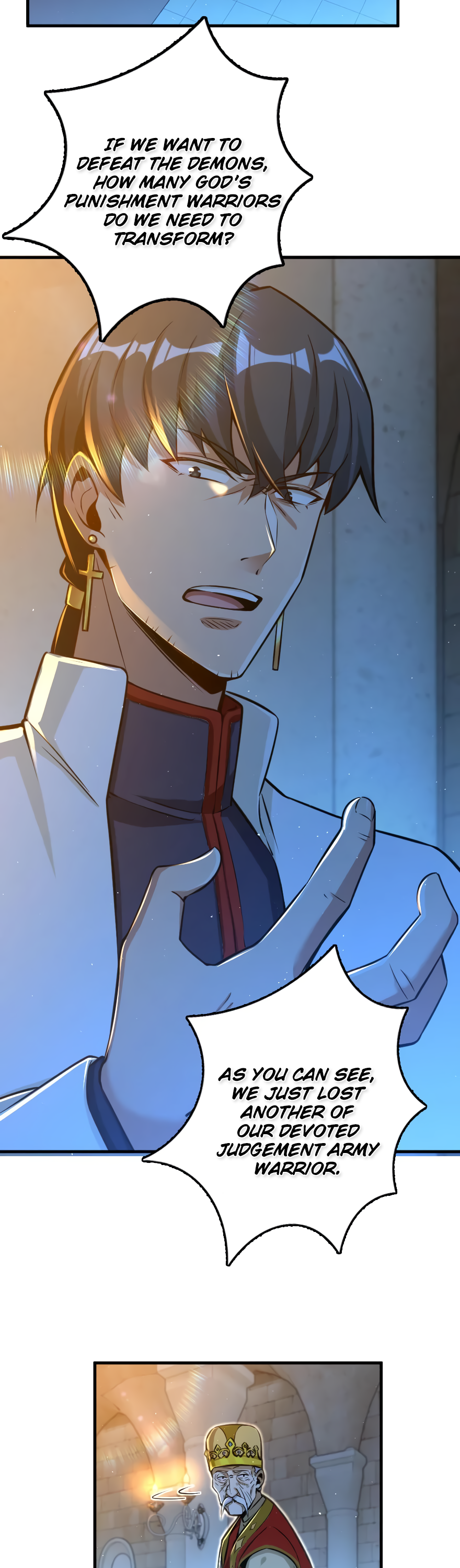 Page 8 of Chapter 114