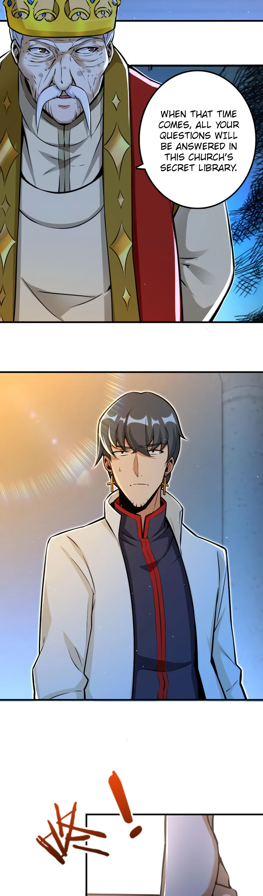 Page 10 of Chapter 114