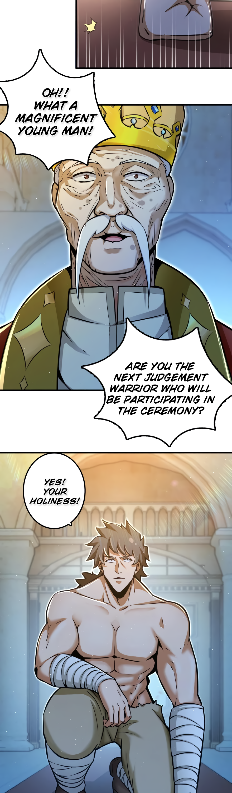 Page 11 of Chapter 114