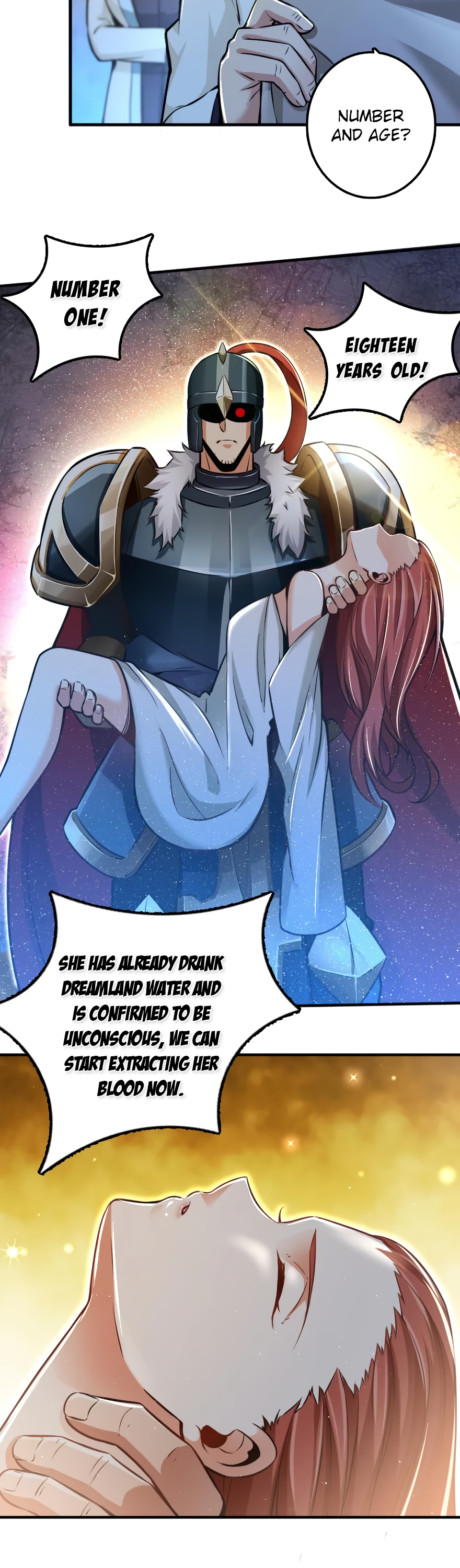 Page 13 of Chapter 114