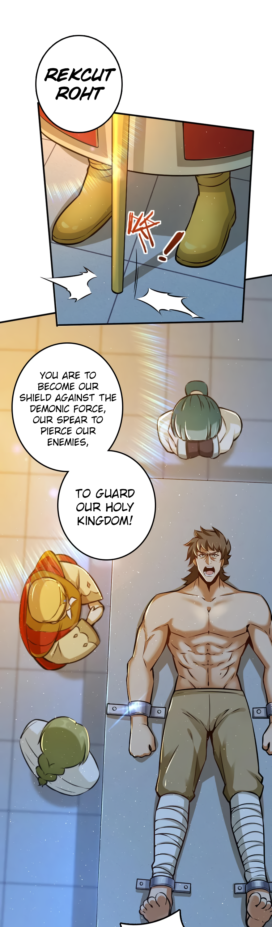 Page 14 of Chapter 114