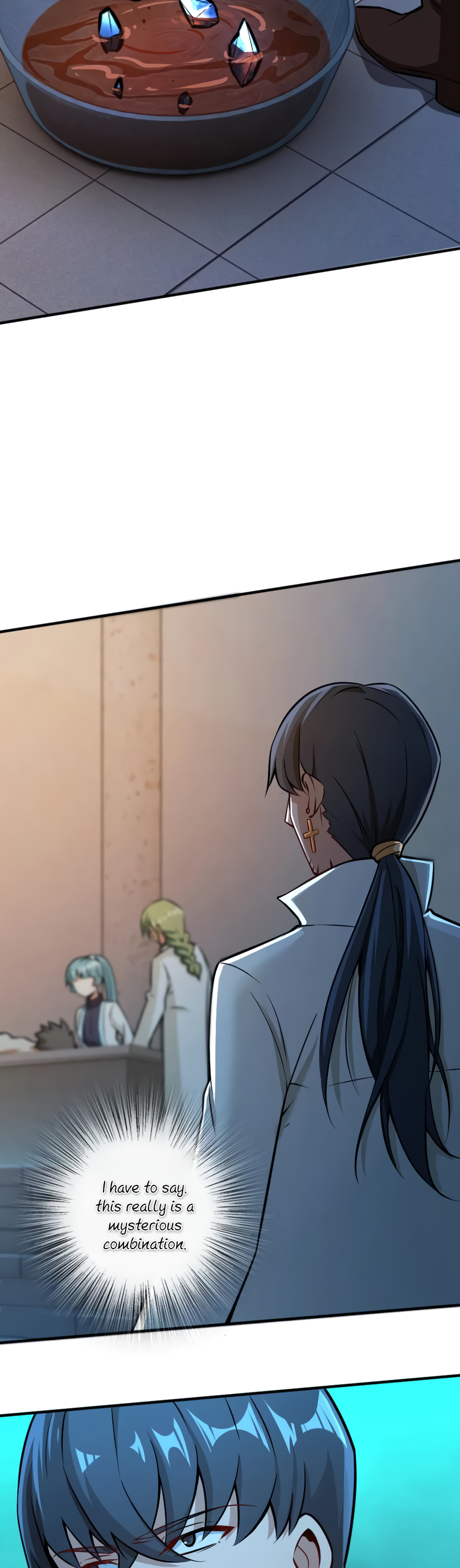 Page 16 of Chapter 114