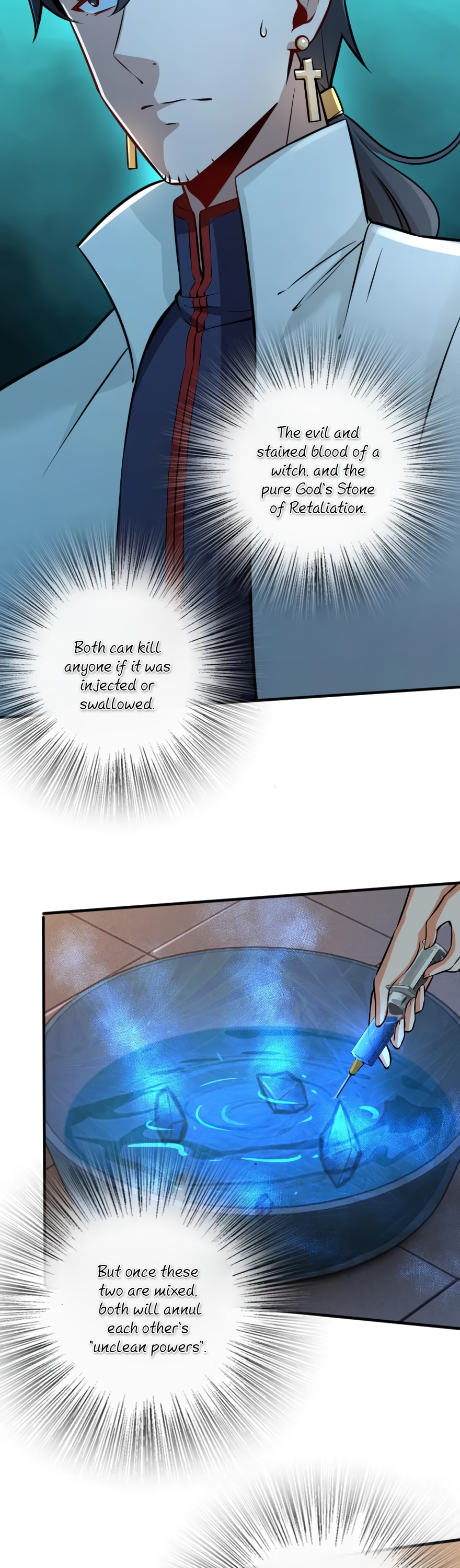 Page 17 of Chapter 114