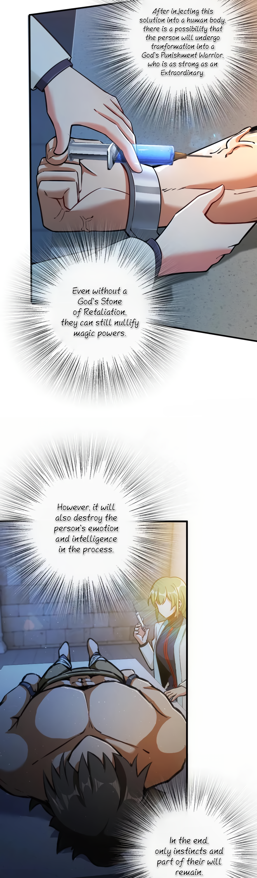 Page 18 of Chapter 114