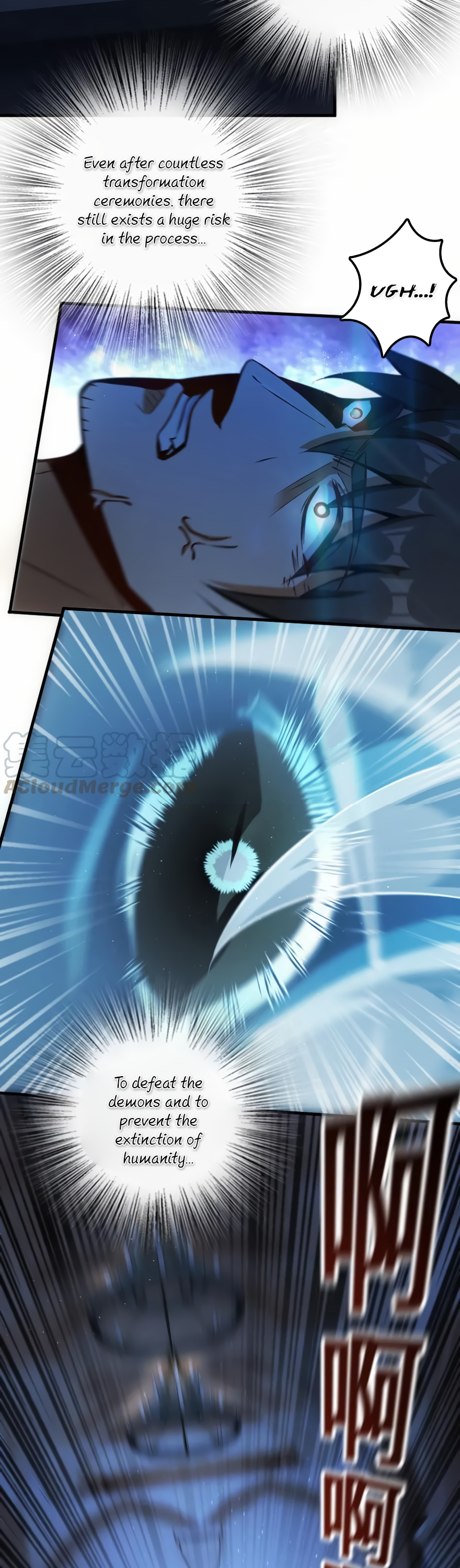 Page 19 of Chapter 114
