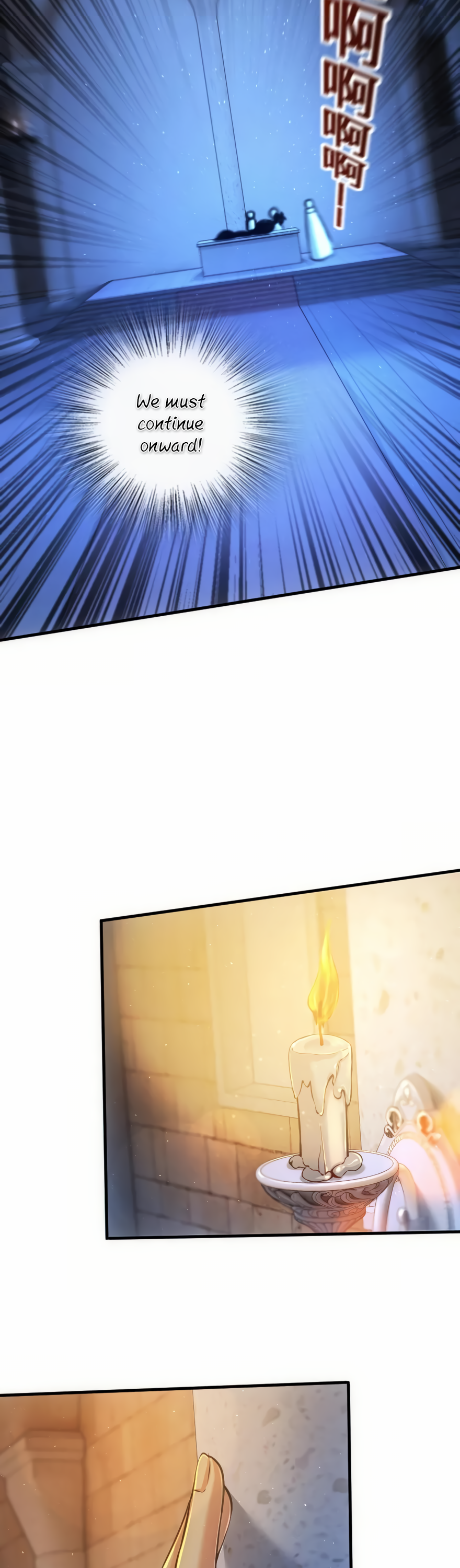 Page 20 of Chapter 114