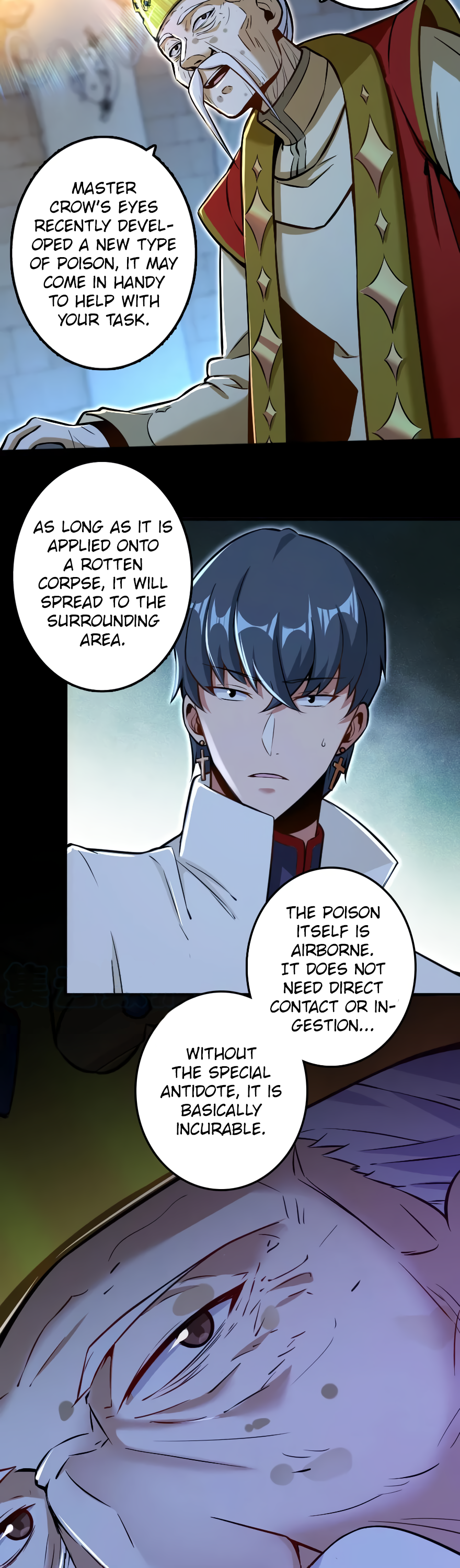 Page 22 of Chapter 114