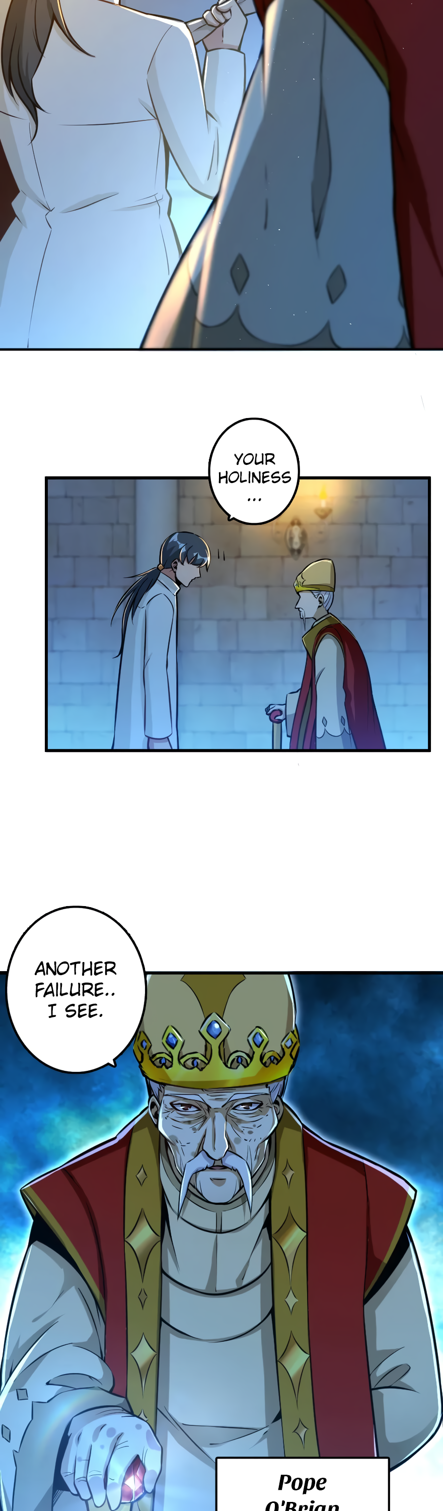Page 5 of Chapter 115