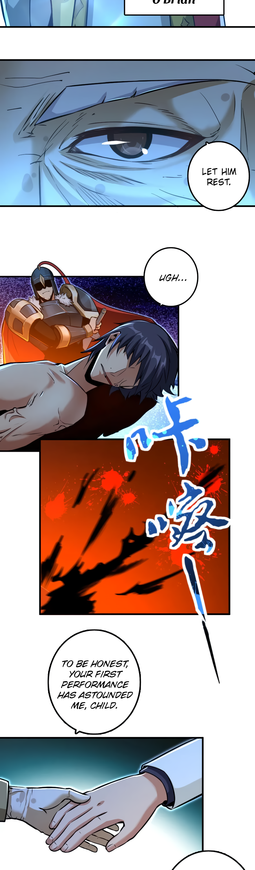 Page 6 of Chapter 115
