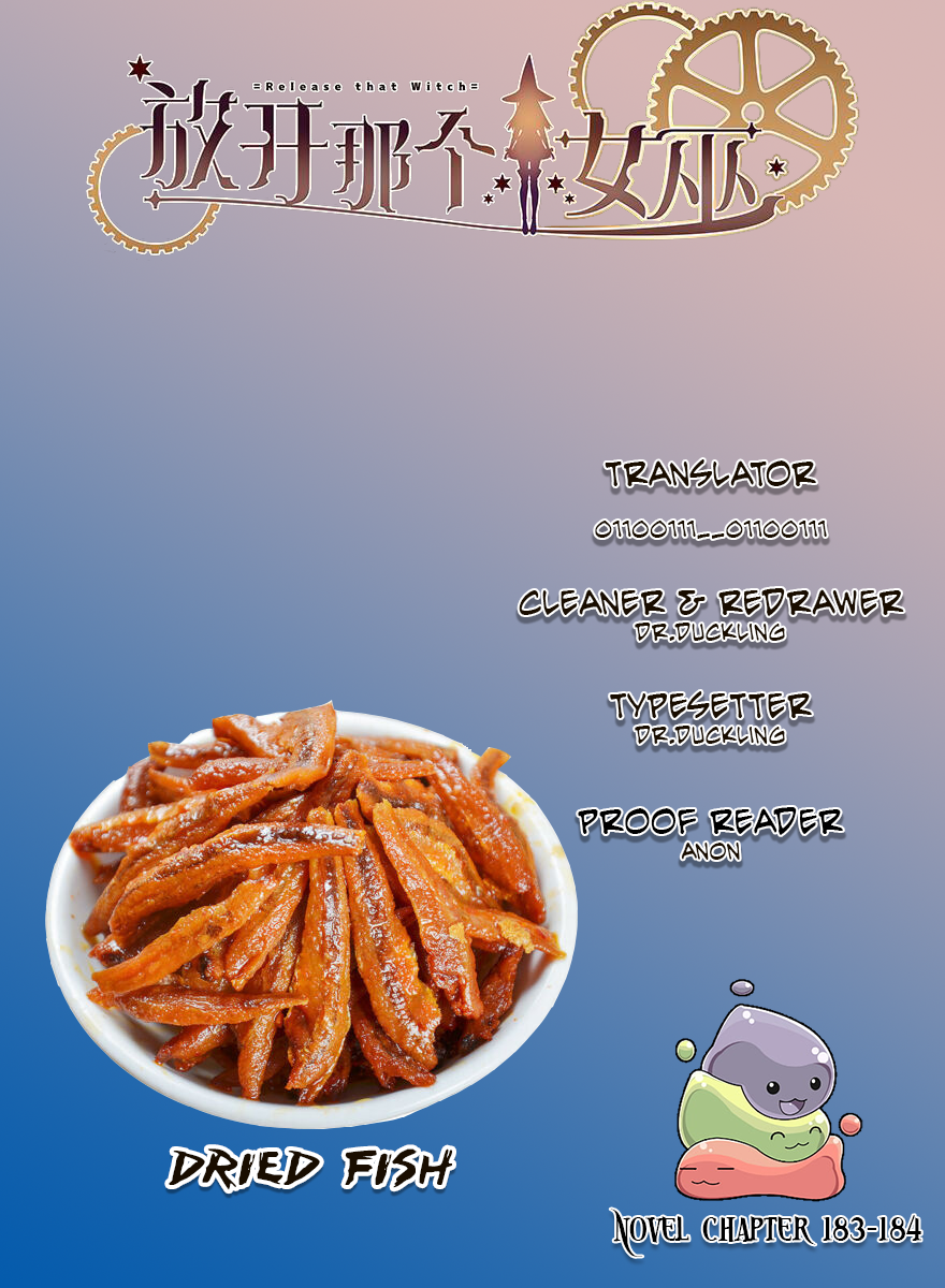 Page 1 of Chapter 116