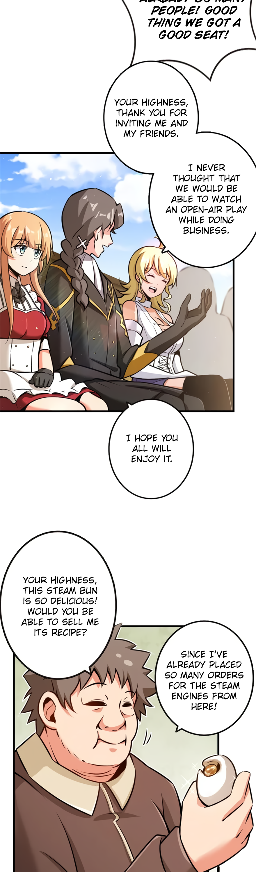 Page 3 of Chapter 116