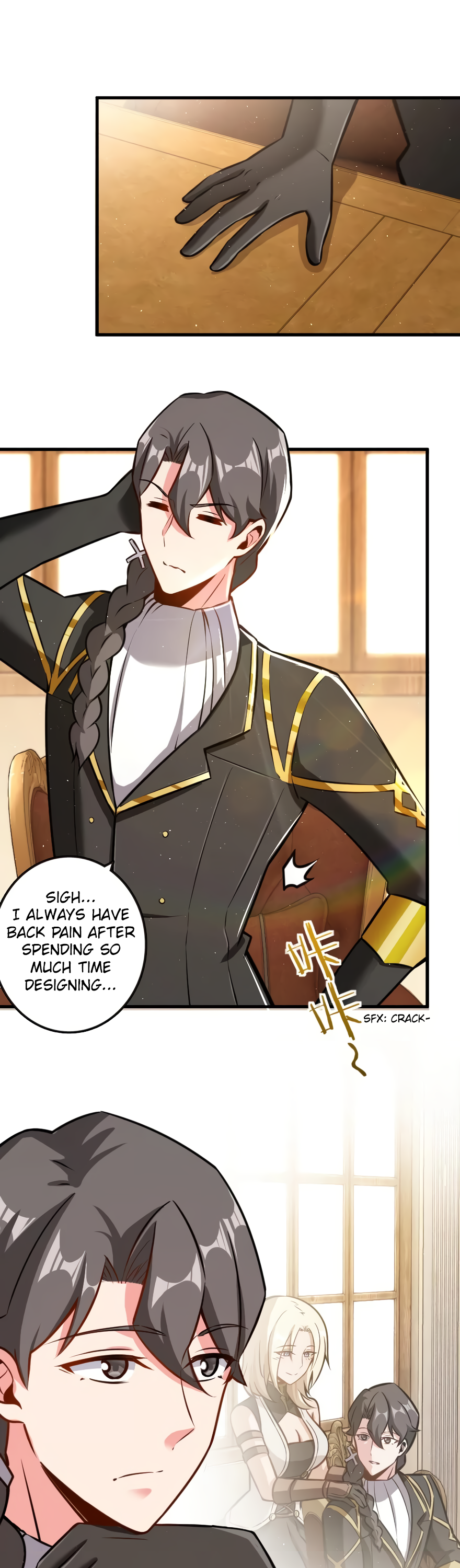 Page 4 of Chapter 116