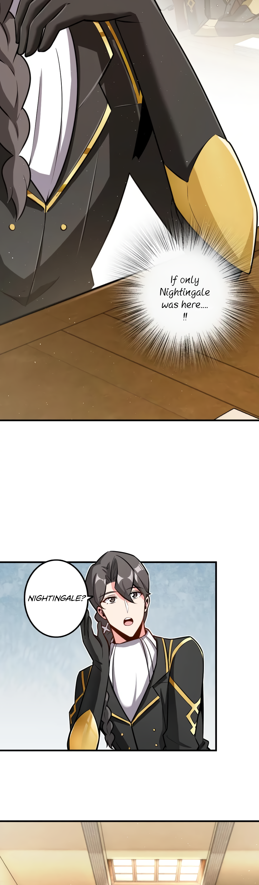 Page 5 of Chapter 116
