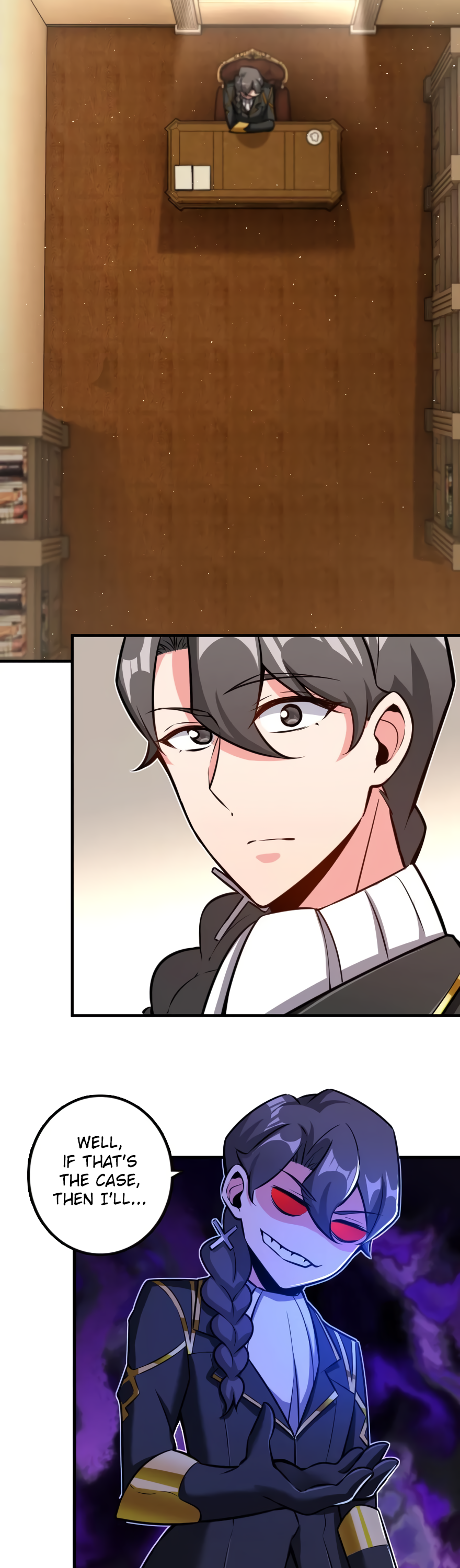 Page 6 of Chapter 116