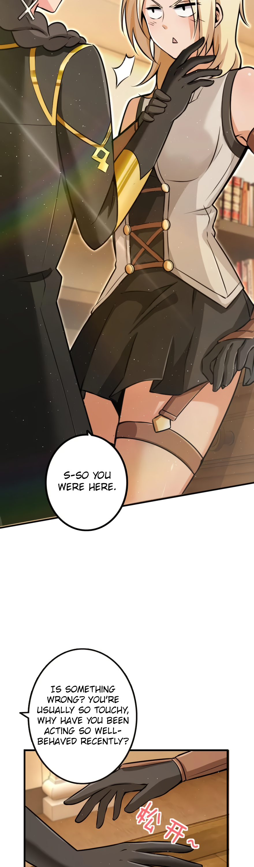 Page 8 of Chapter 116