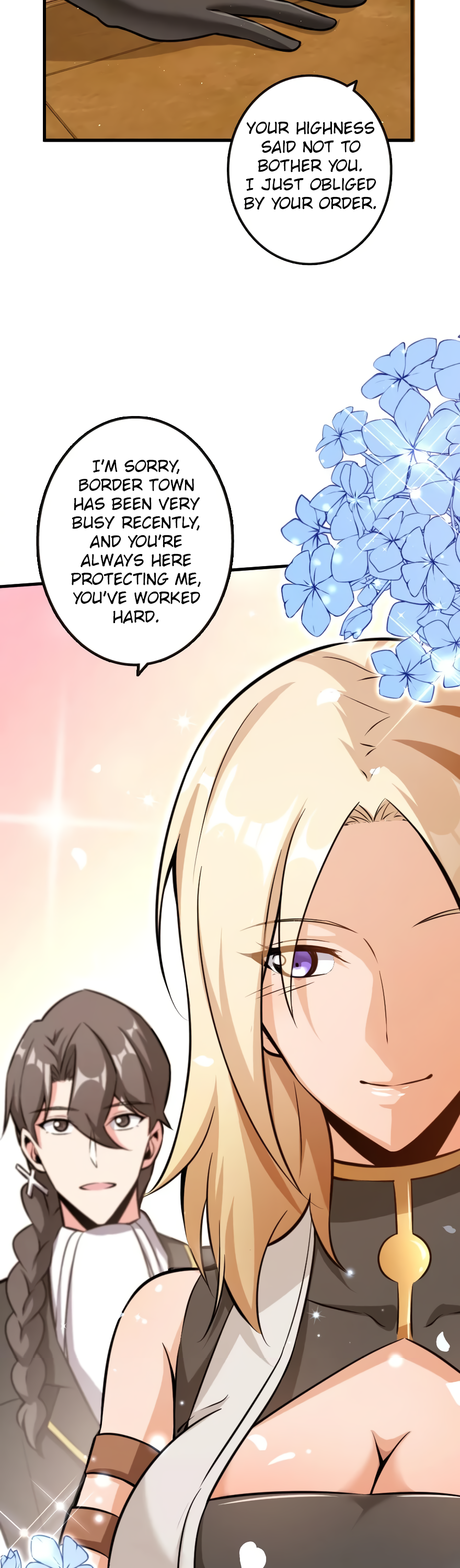 Page 9 of Chapter 116