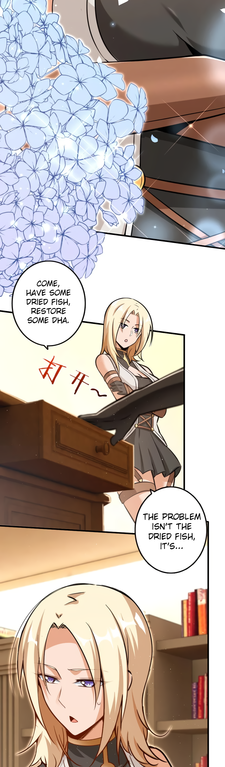 Page 10 of Chapter 116