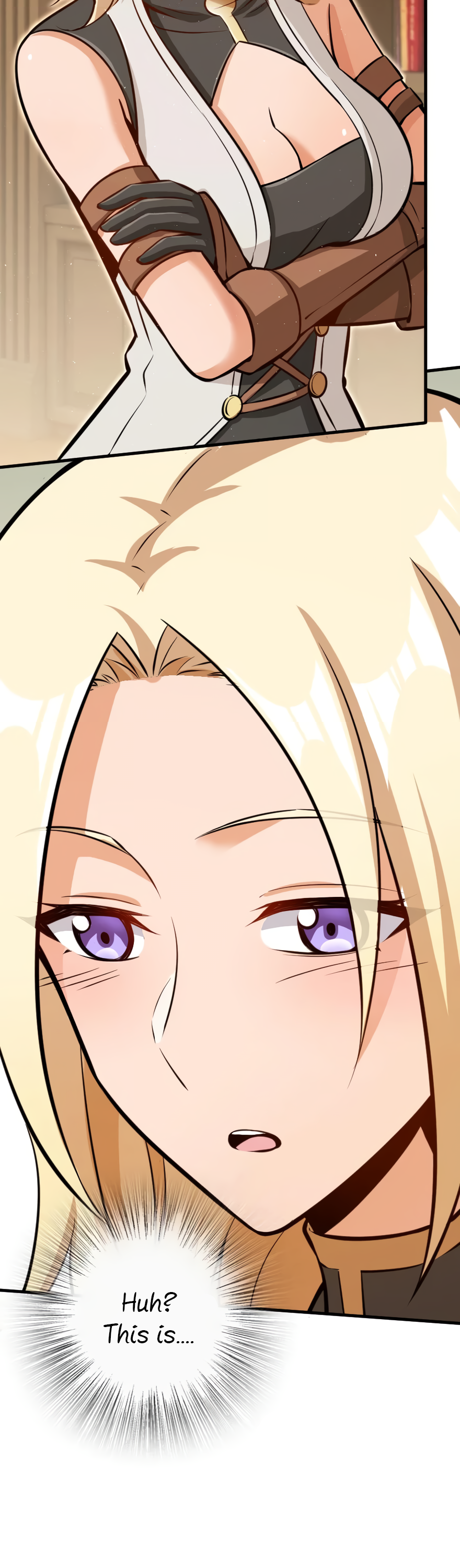 Page 11 of Chapter 116