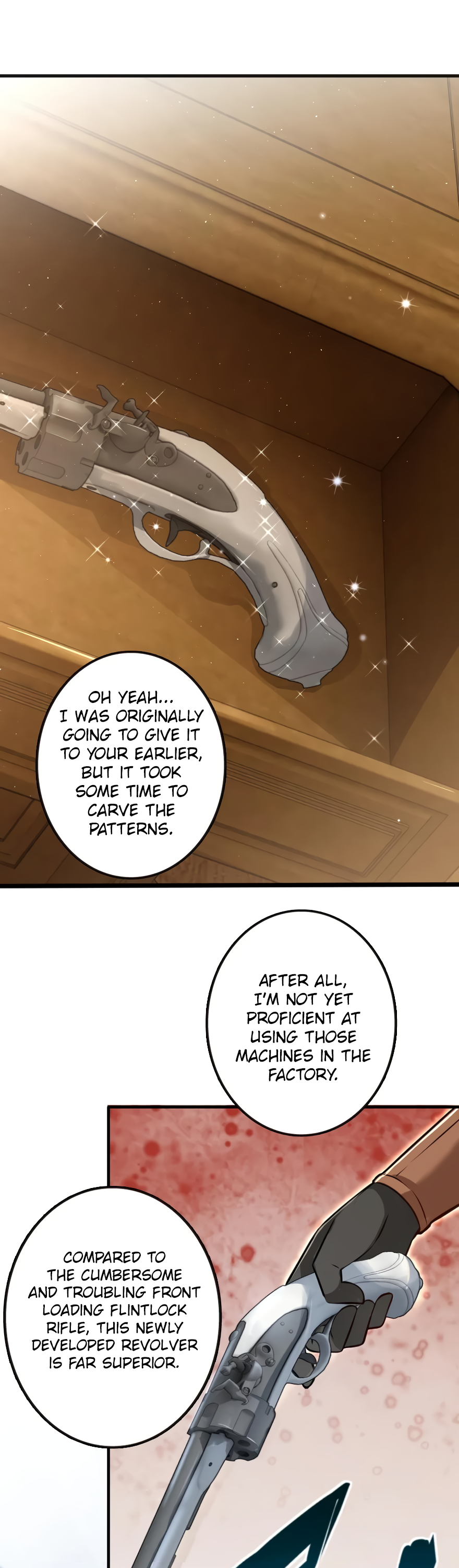 Page 12 of Chapter 116